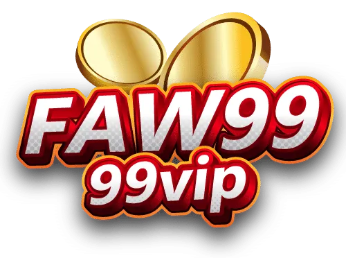 faw99vip