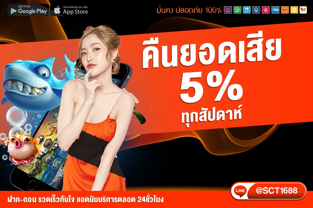 faw99vip โปรโมชั่น